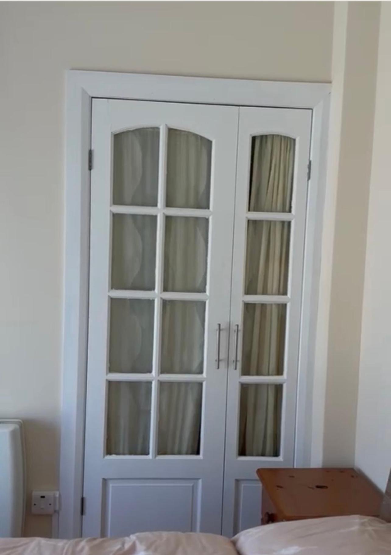 Zygi Beachfront Villa מראה חיצוני תמונה
